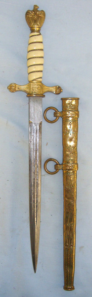  Eickhorn (Solingen) Knive