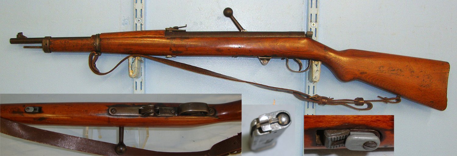  NAZI HITLER YOUTH CONNECTIONS* RARE* HIGHLY SOUGHT AFTER*1930’s German Schmeisser’s Patent Haenel Model 33 Junior (Small Form K98k) 4.4mm BB Lead Balls Only Bolt Action 6 Shot Magazine Fed Military Training Air Rifle & Sling. Sn 23617 air rifle BB