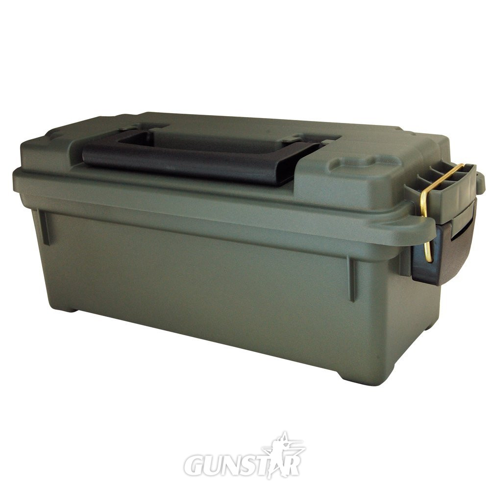 Plano Shotgun Ammunition Storage Box  Other Ammunition in 