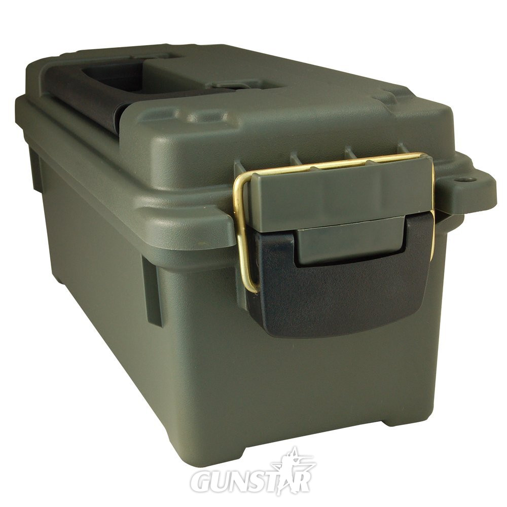  Plano Shotgun Ammunition Storage Box  Other Ammunition