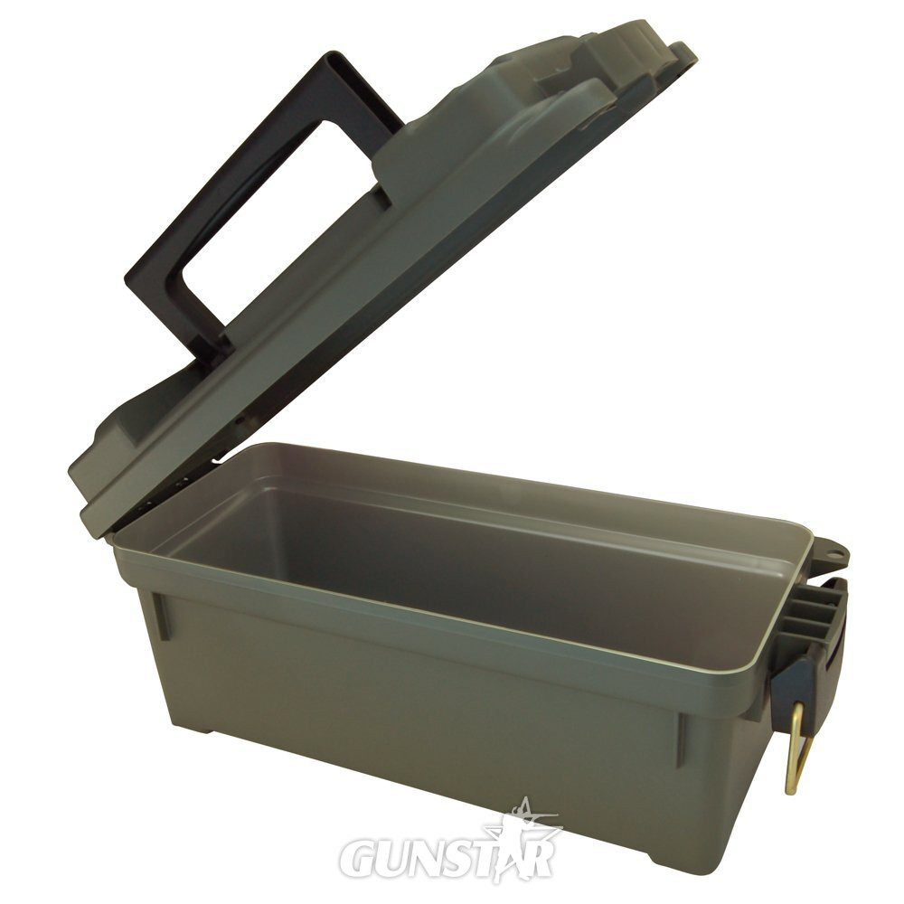 Plano Shotgun Ammunition Storage Box  Other Ammunition - {CATEGORY} in 
