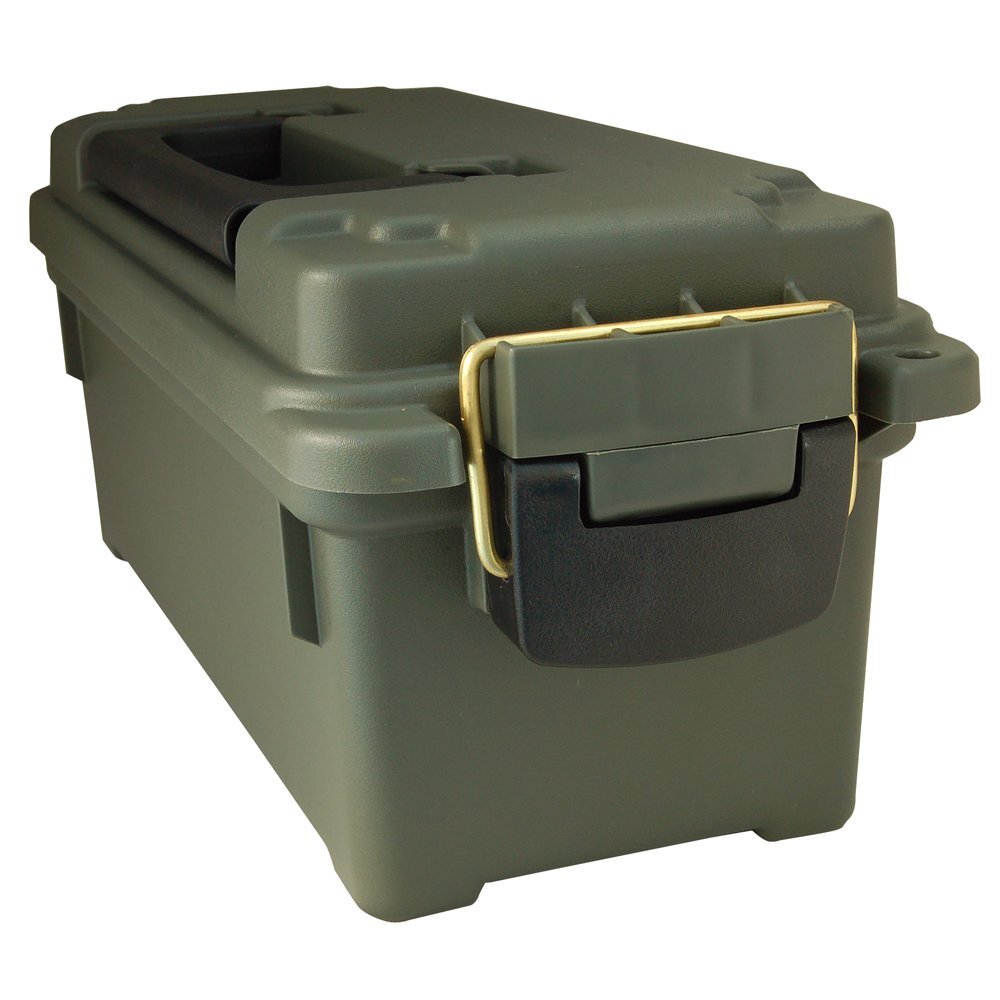  Plano Shotgun Ammunition Storage Box  Other Ammunition