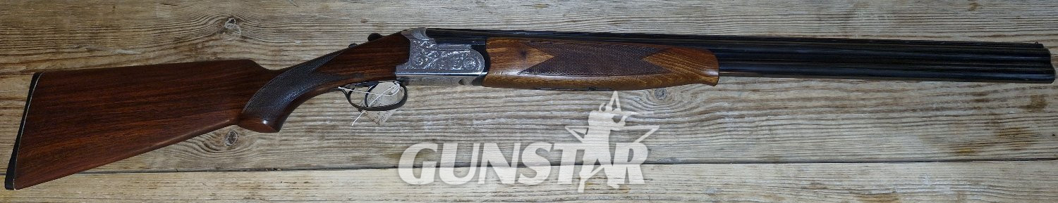 {CATEGORY} - Lanber Arms OVER UNDER S2 SHOTGUN Over and Under 12 Bore/gauge in 