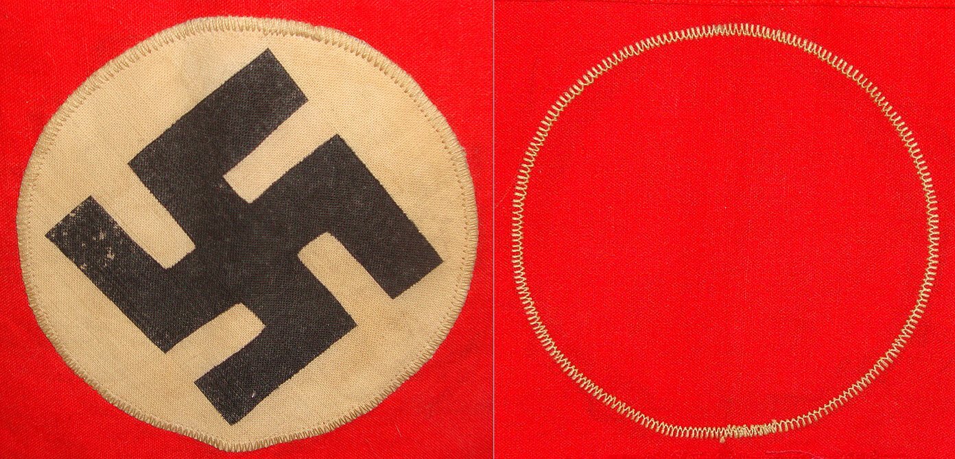 Antique & Militaria