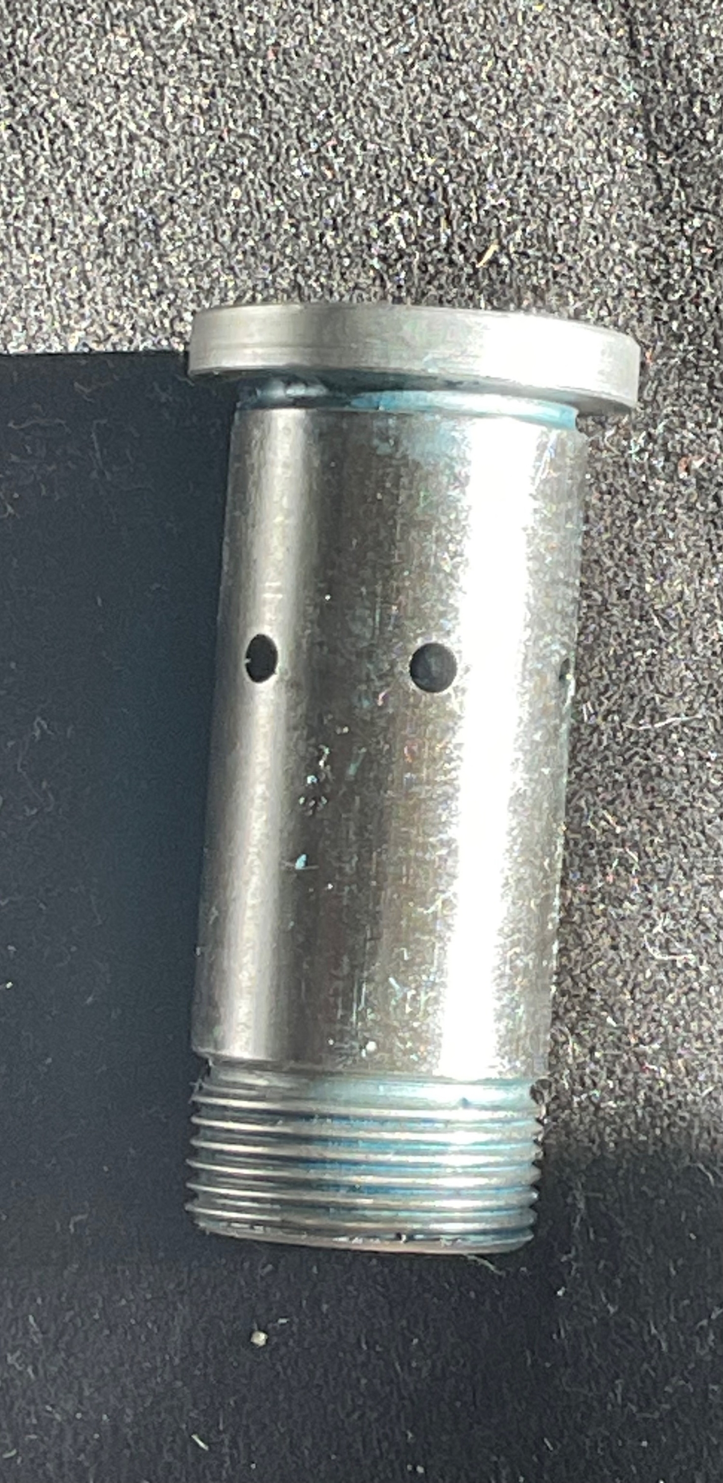 Other Accessory