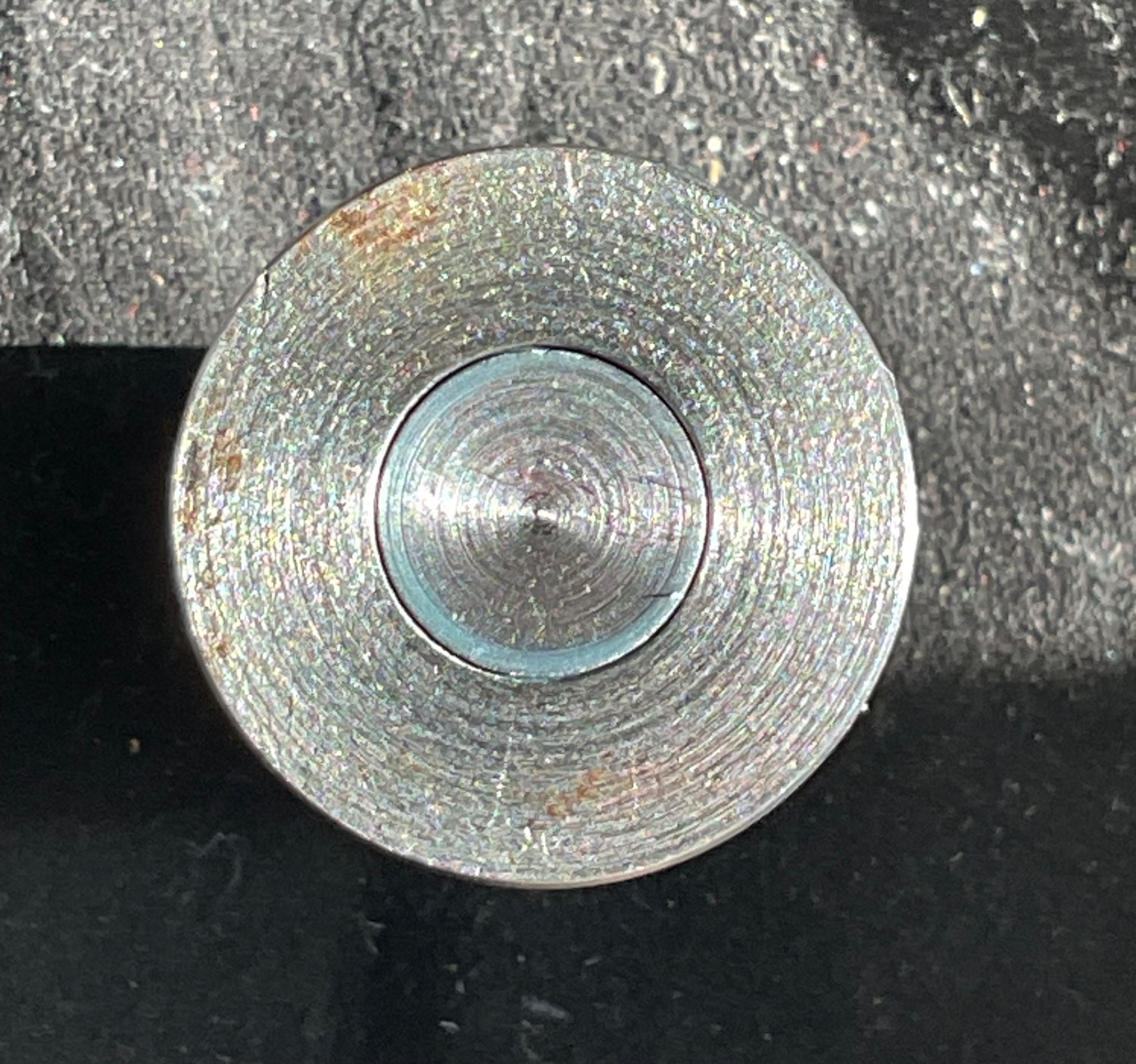 Other Accessory - {CATEGORY}