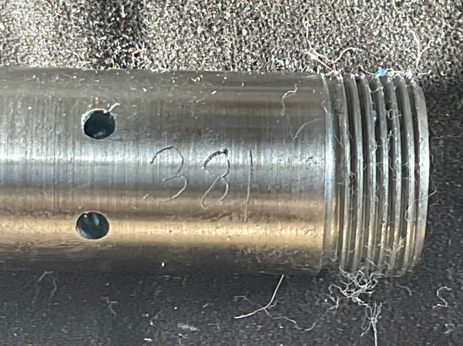 Other Accessory 