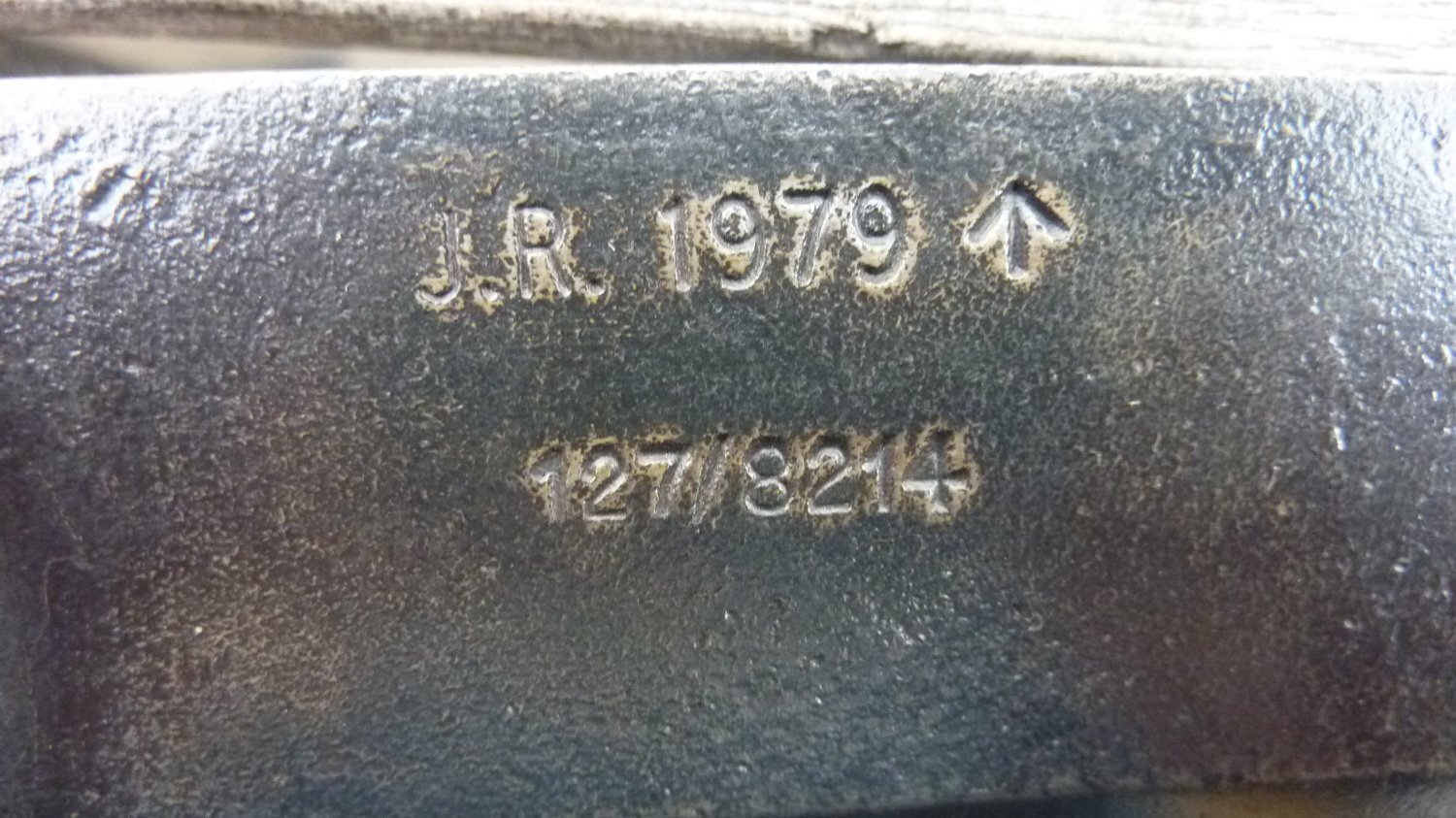 {CATEGORY} - British army survival knife  Knive in 