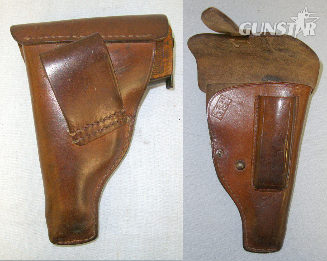 Mauser  Other Accessory