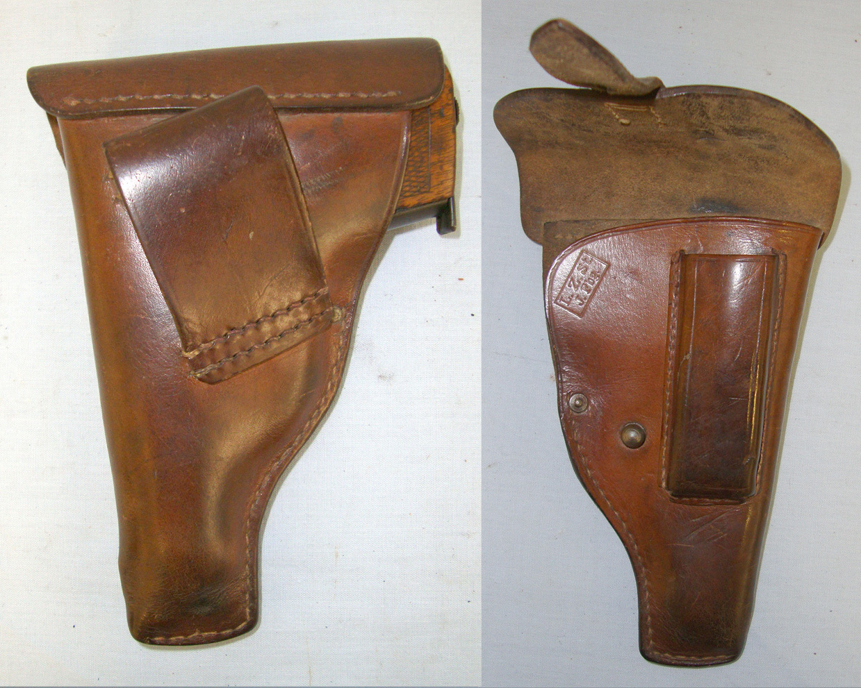 Mauser  Other Accessory