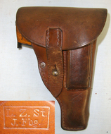 Mauser  Other Accessory