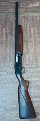 Browning Fusion Evolve Semi-Auto 12 Bore/gauge