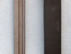 Remington Bayonet