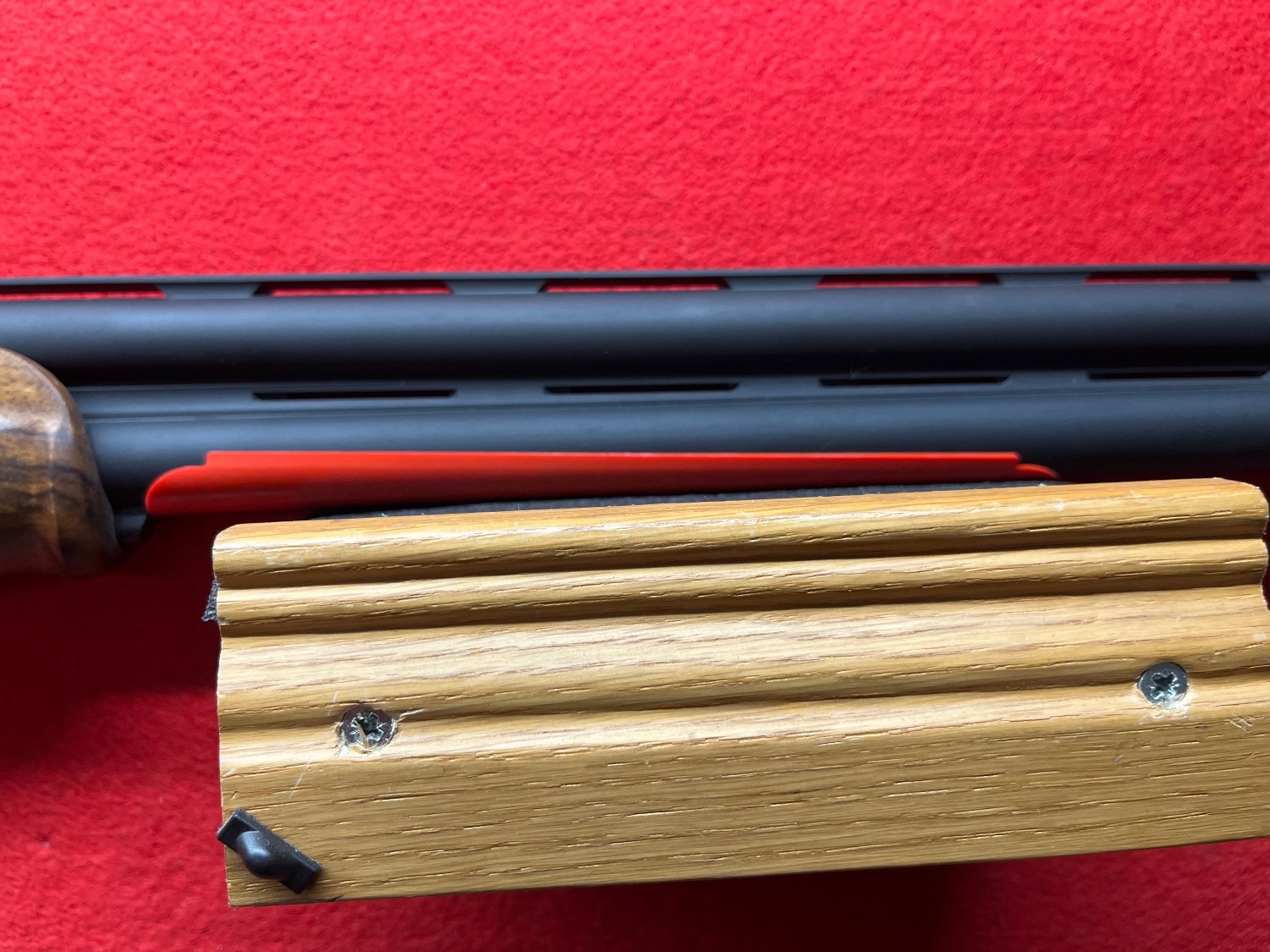 ATA Arms SP Elegant Gold Over and Under 12 Bore/gauge - {CATEGORY}