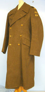 Early WW2 1940 Dated 1939 Pattern British WD Home Guards Officer’s Khaki Winter Great Coat, Size 5, By Lotery & Co Ltd With 2nd Lieutenant\'s Rank Insignia & ‘Home Guard H6’ HG Unit Shoulder Titles. Sn 15703:27. Early WW2 1940 Dated 1939 Pattern British WD Home Guards Officer’s Khaki Winter Great Coat, Size 5, By Lotery & Co Ltd With 2nd Lieutenant\'s Rank Insignia & ‘Home Guard H6’ HG Unit Shoulder Titles. Sn 15703:27. Other Accessory