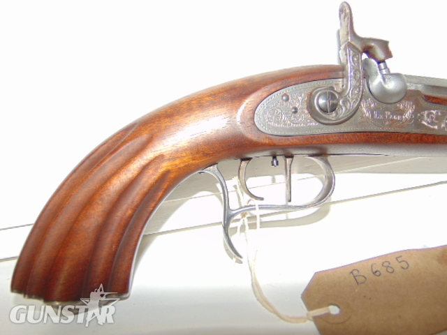 Sportarmi Mang in Graz .45 Muzzleloader