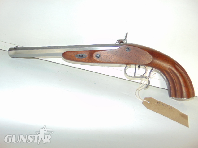 Sportarmi Mang in Graz .45 Muzzleloader
