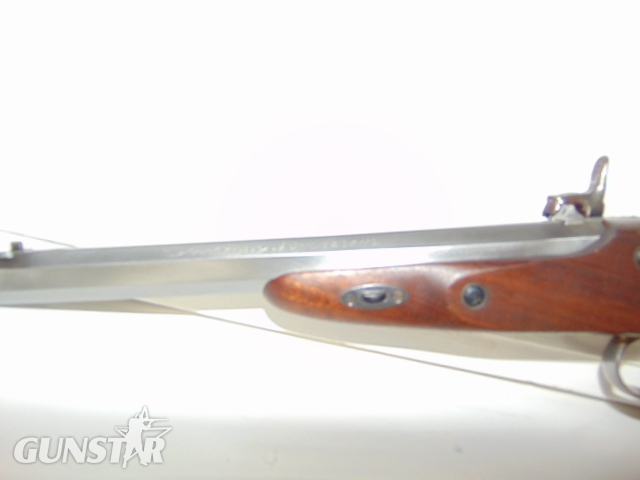 Sportarmi Mang in Graz .45 Muzzleloader - {CATEGORY} in 