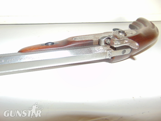 Sportarmi Mang in Graz .45 Muzzleloader - {CATEGORY}