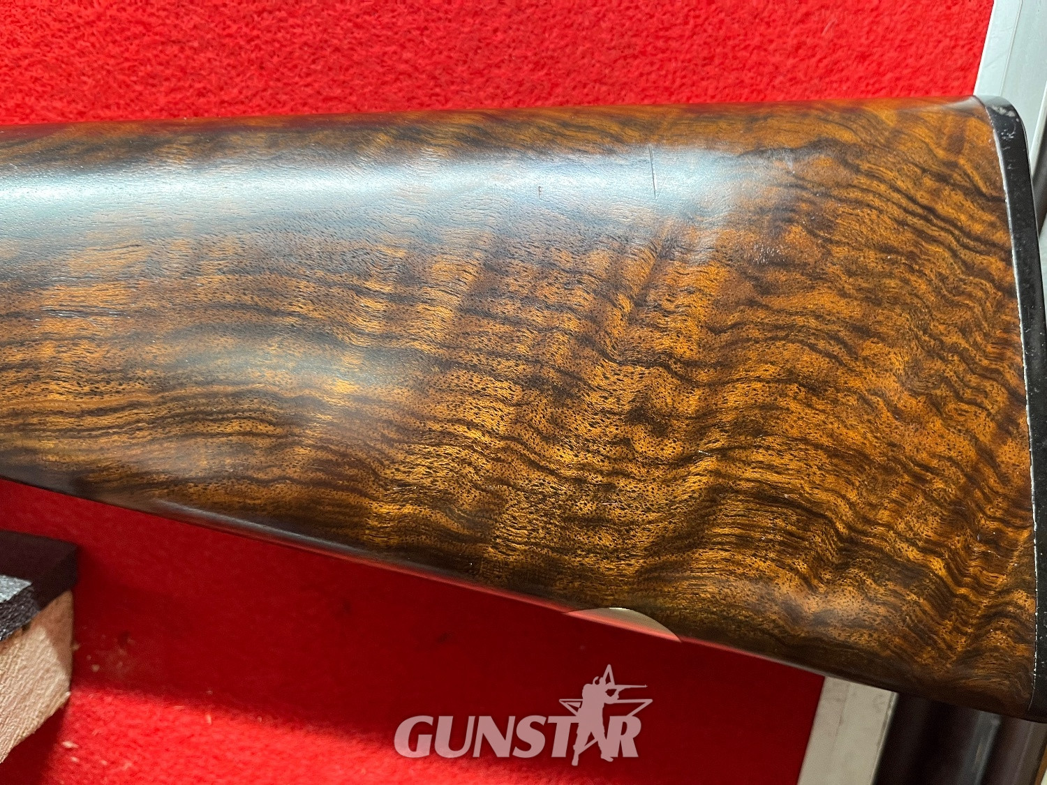 {CATEGORY} - Browning Heritage Over and Under 20 Bore/gauge in 