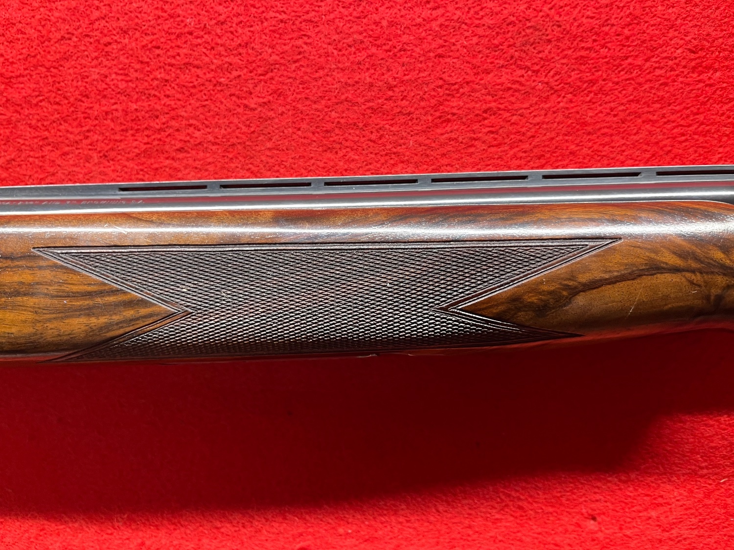 Browning Heritage Over and Under 20 Bore/gauge - {CATEGORY} in 