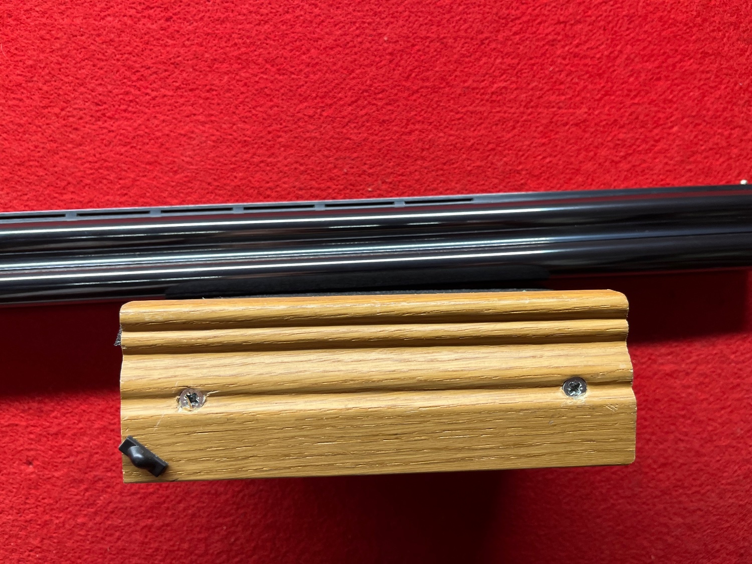 Browning Heritage Over and Under 20 Bore/gauge 