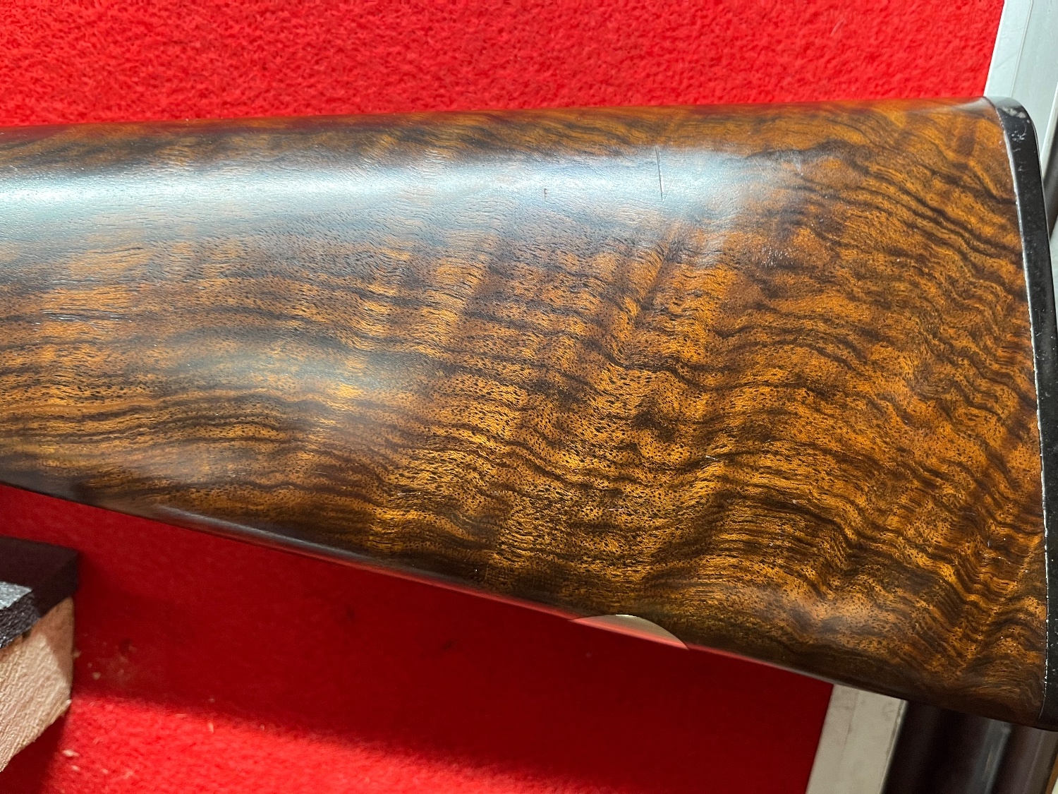{CATEGORY} - Browning Heritage Over and Under 20 Bore/gauge in 