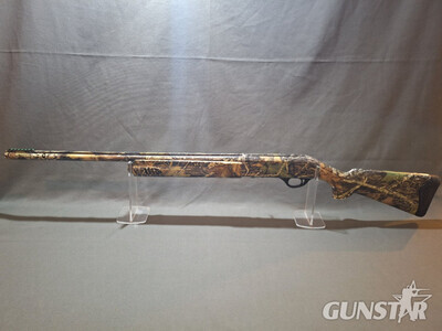 Hatsan Arms Escort Magnum Semi-Auto 12 Bore/gauge