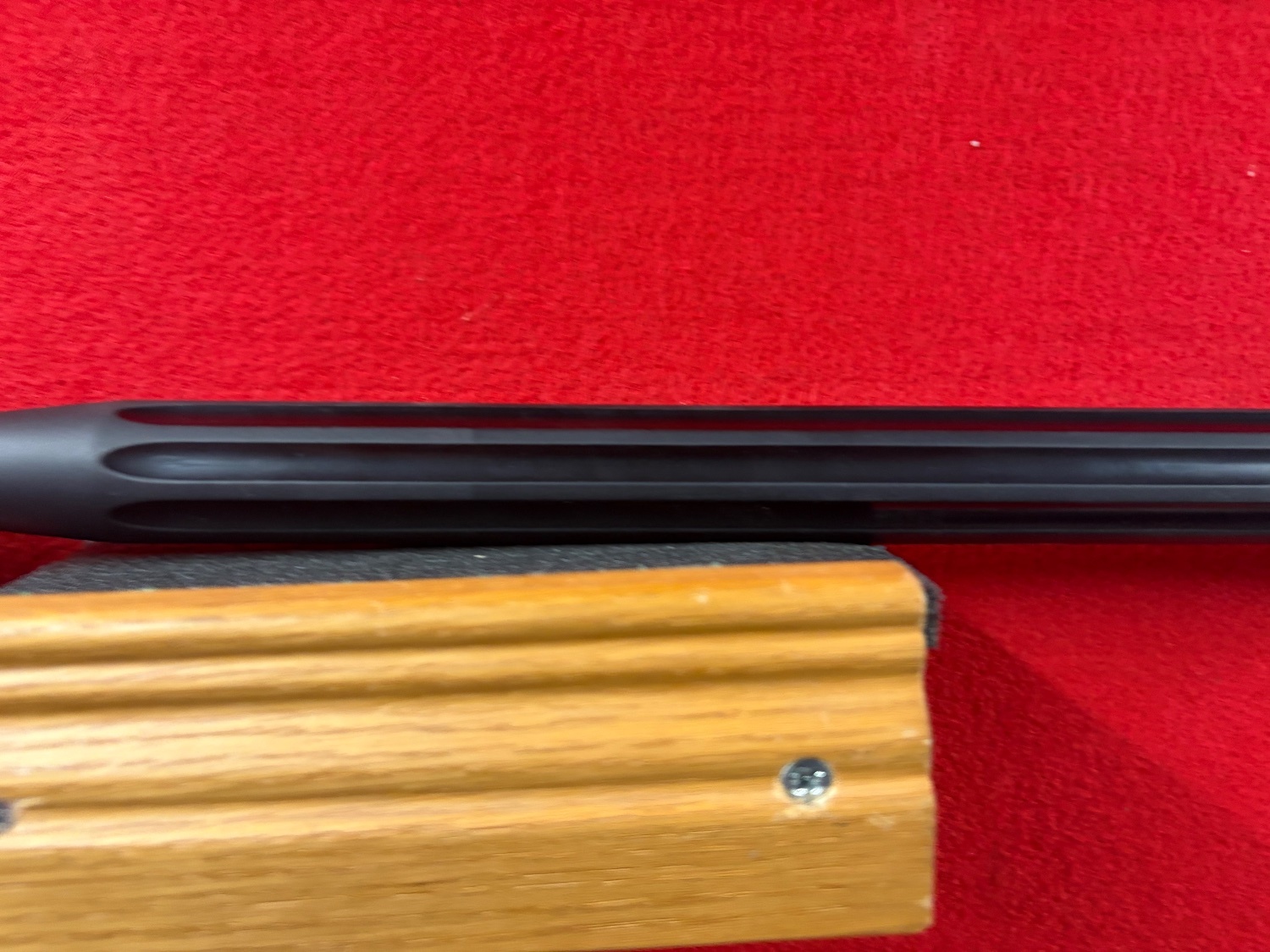 Gamo Speedster .177 - {CATEGORY}