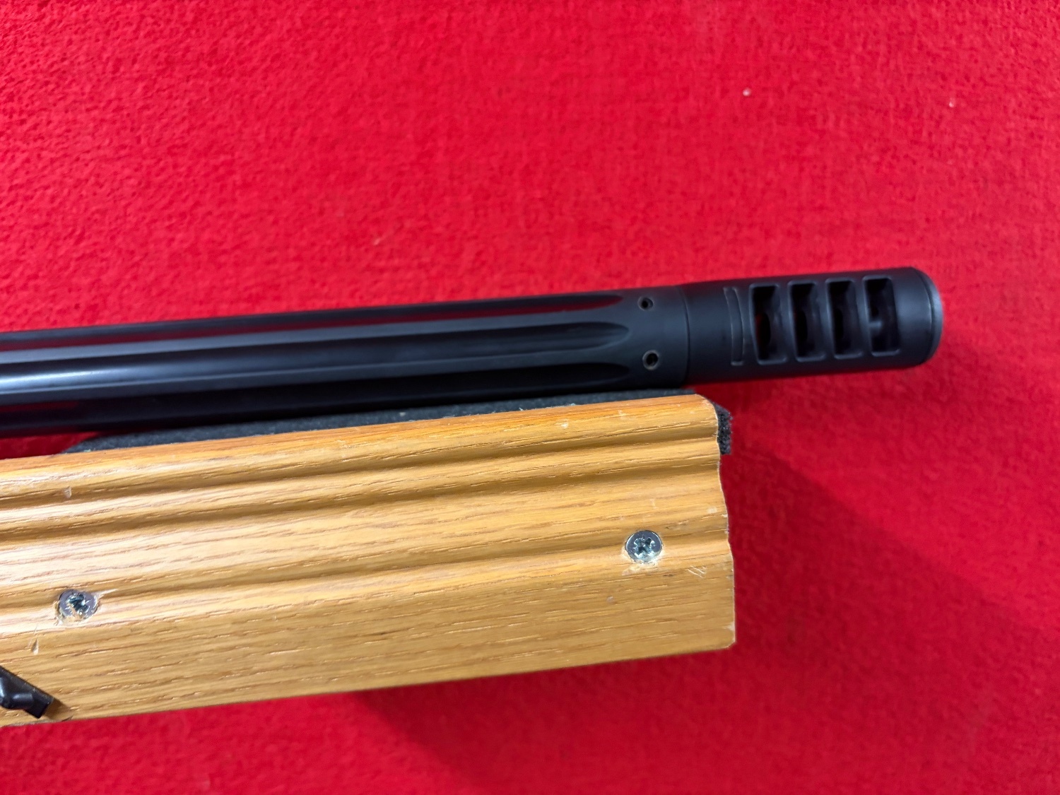Gamo Speedster .177 
