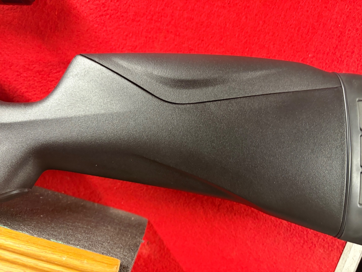 {CATEGORY} - Gamo Speedster .177 in 