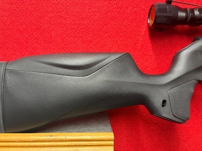 Gamo Speedster .177
