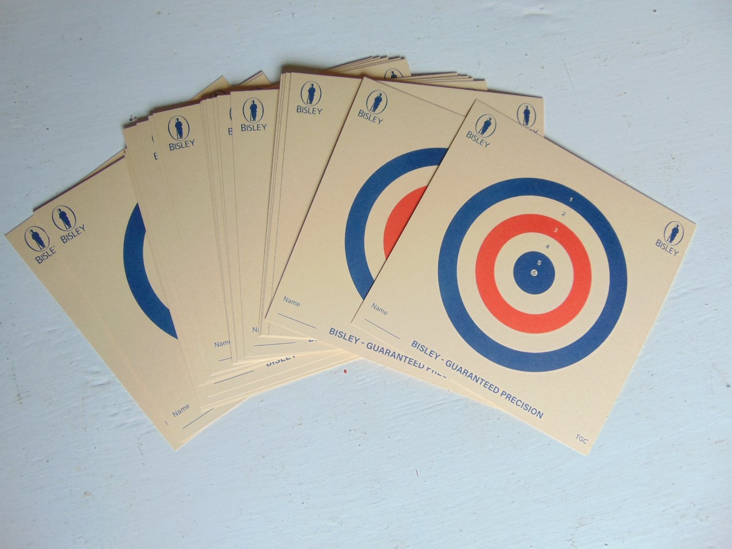  Crosman Dual Spinning Targets Other Accessory
