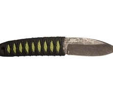 Knive