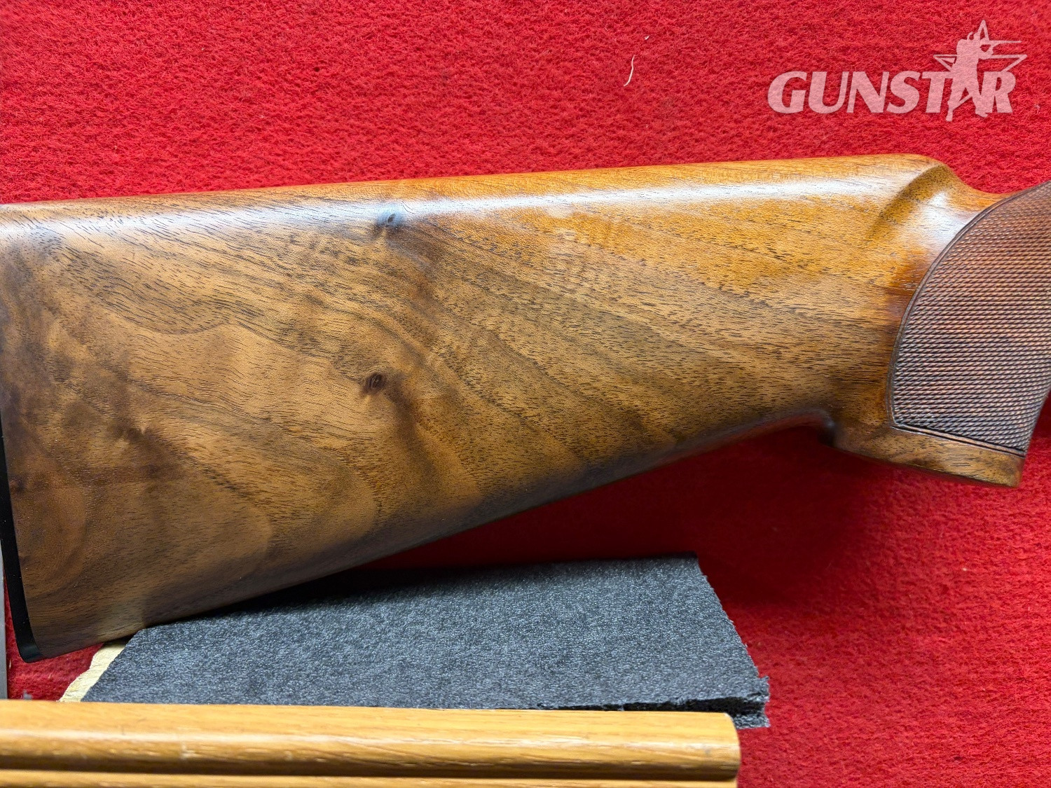 Browning B525 Over and Under 20 Bore/gauge in 