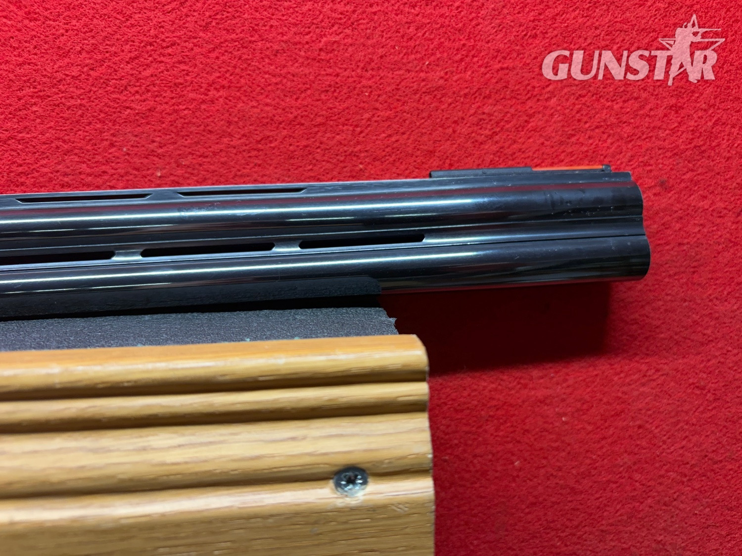 Browning B525 Over and Under 20 Bore/gauge 
