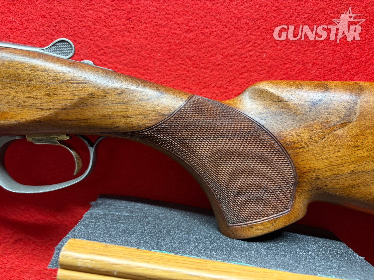 {CATEGORY} - Browning B525 Over and Under 20 Bore/gauge