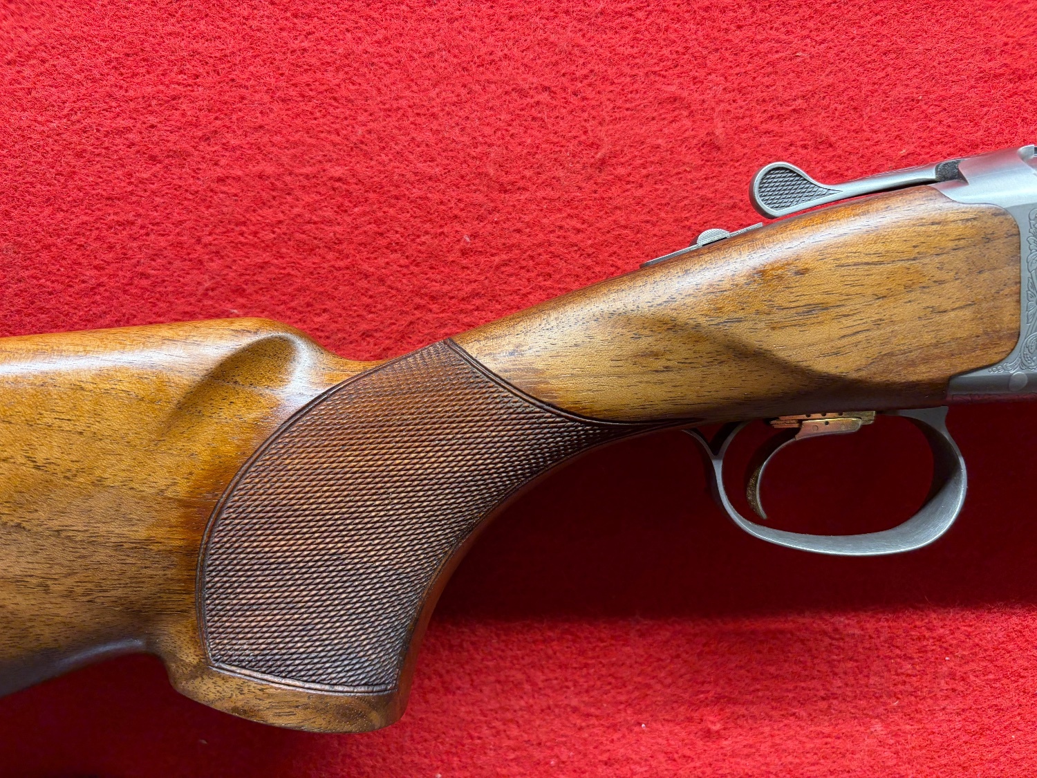 Browning B525 Over and Under 20 Bore/gauge
