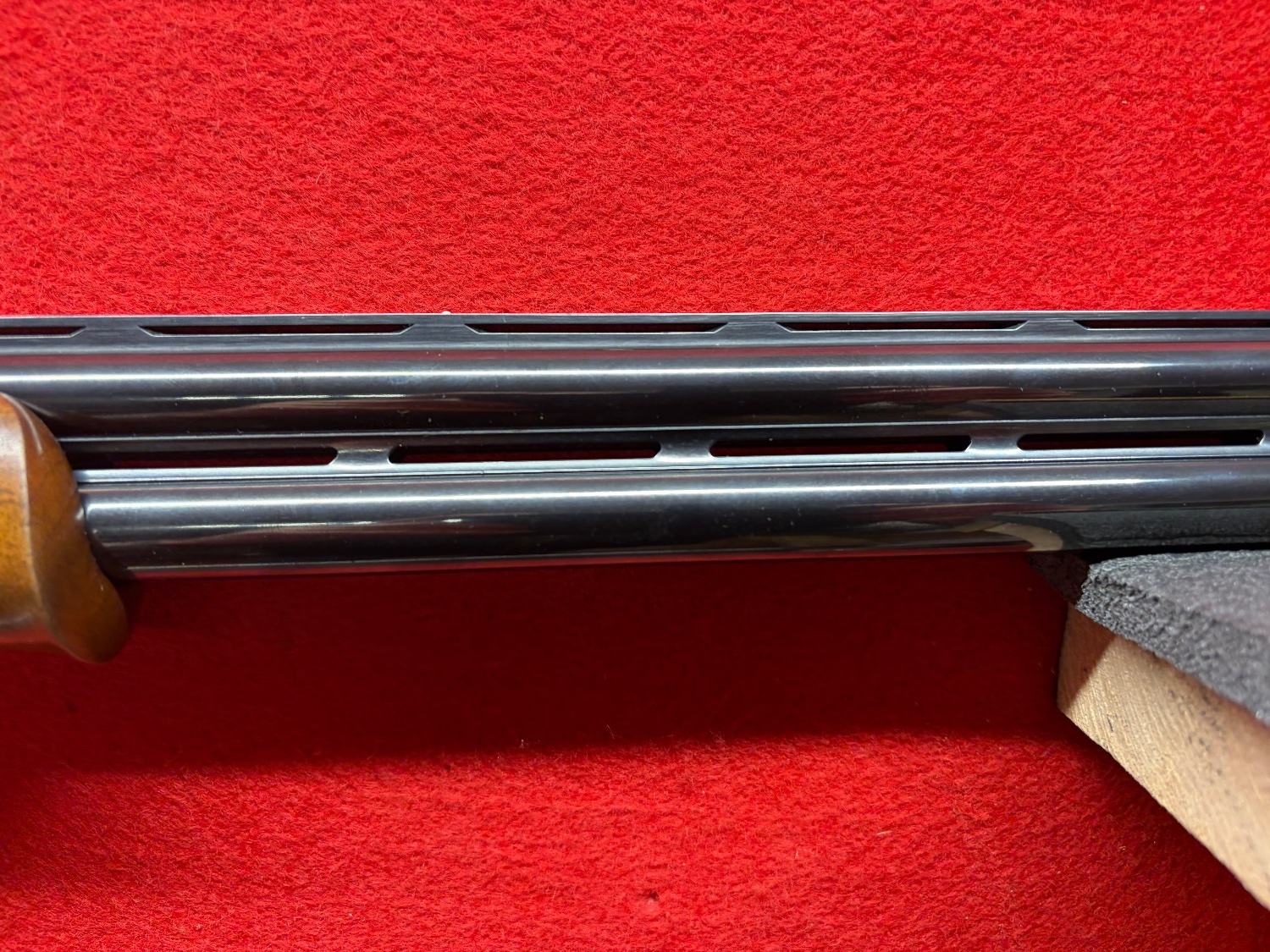 Browning B525 Over and Under 20 Bore/gauge - {CATEGORY}