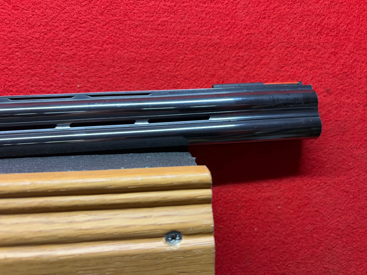Browning B525 Over and Under 20 Bore/gauge 