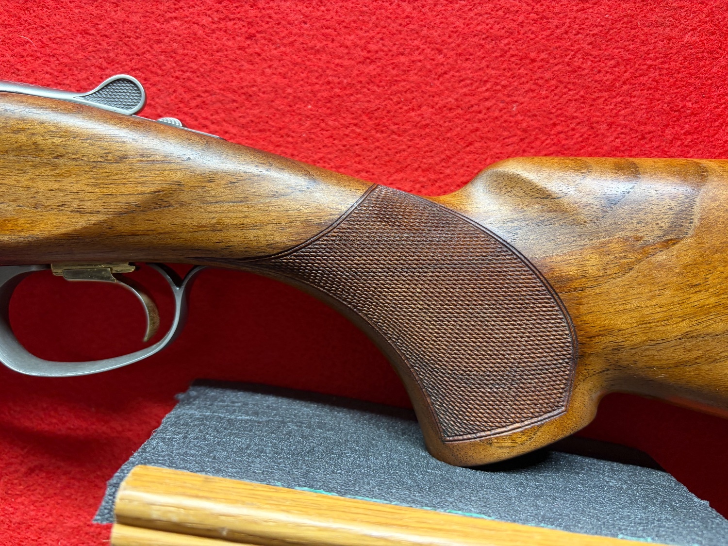 {CATEGORY} - Browning B525 Over and Under 20 Bore/gauge