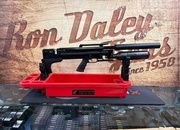 Taipan Veteran 2 Tactical .177
