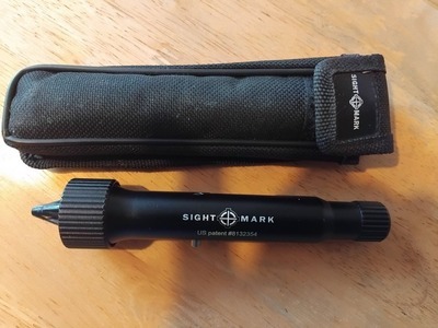 Other Accessory