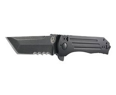 CRKT RUGER Knive