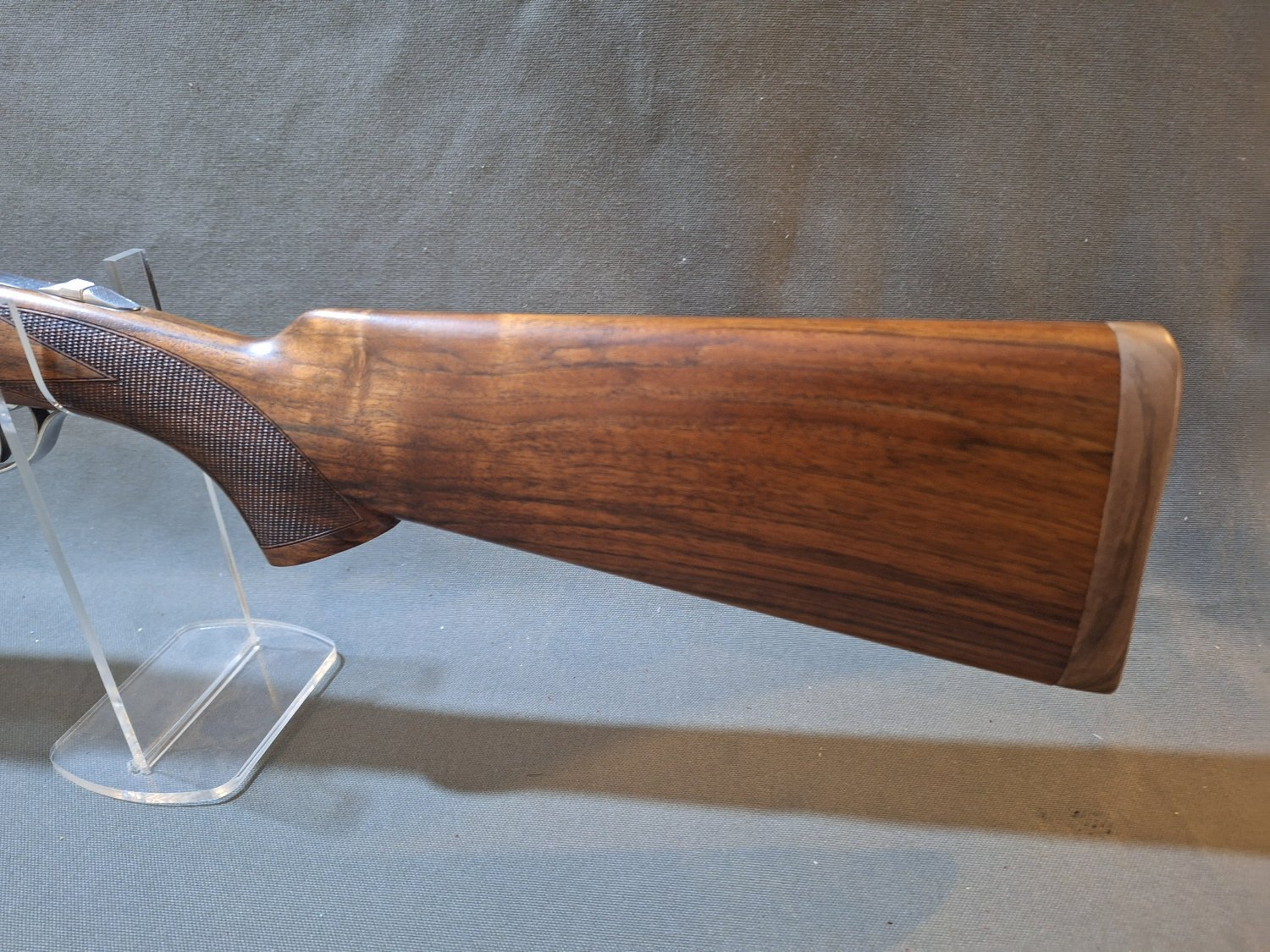 Beretta 486 Side By Side 20 Bore/gauge - {CATEGORY} in 