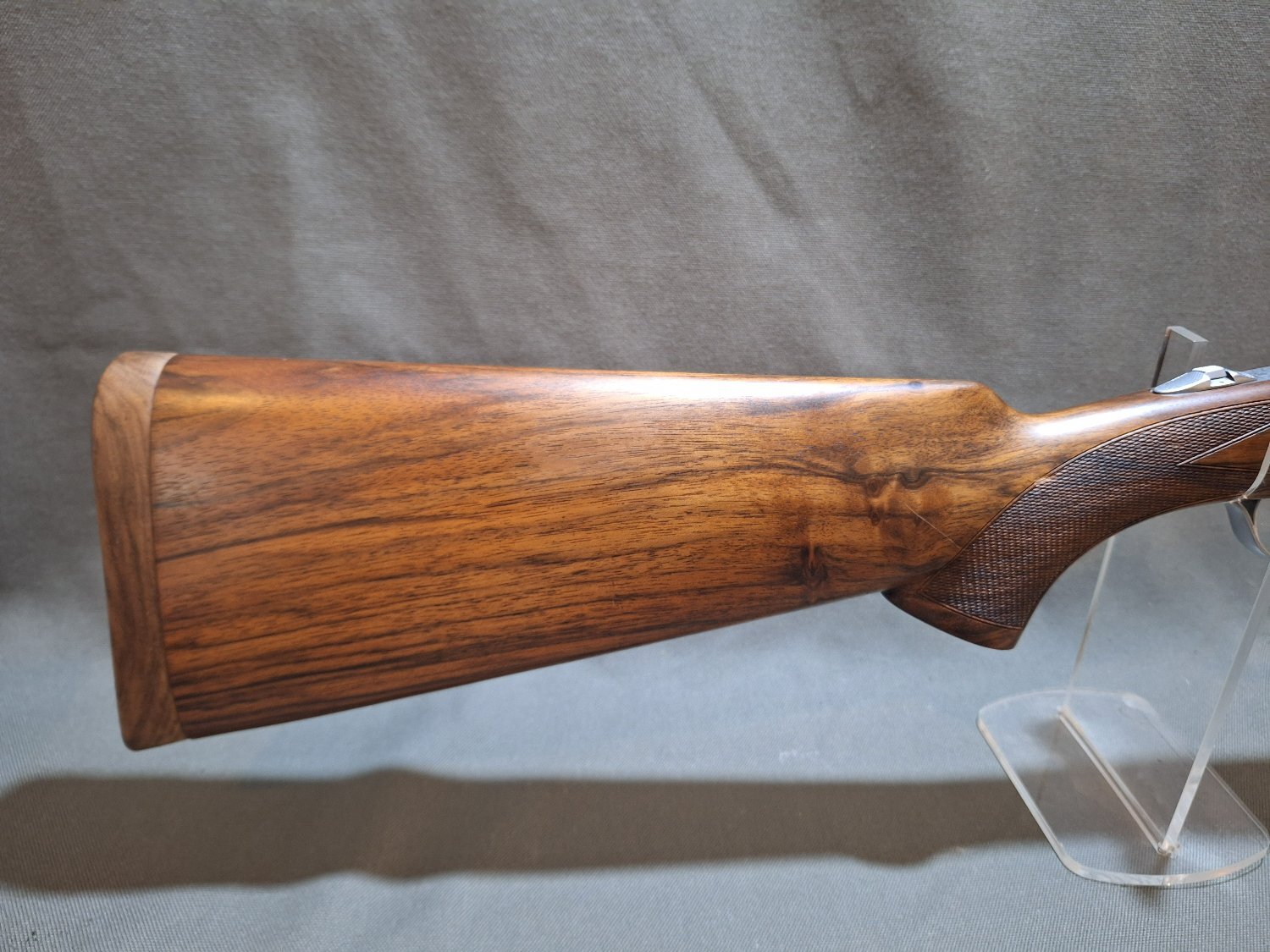 {CATEGORY} - Beretta 486 Side By Side 20 Bore/gauge in 