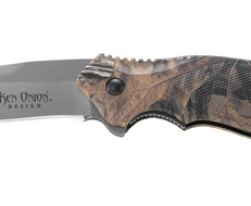 Knive
