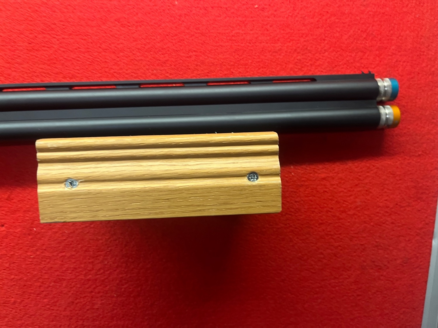 Webley & Scott Sport X Over and Under 12 Bore/gauge - {CATEGORY}