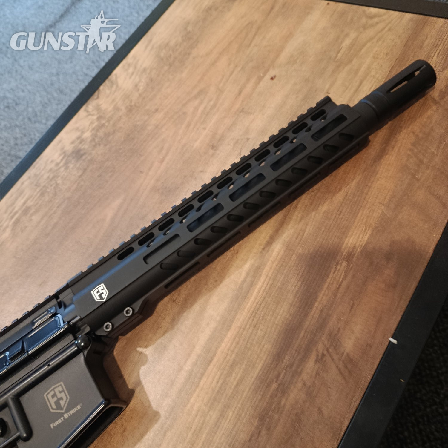 First Strike .68 Paintball Markers Paintball Gun - {CATEGORY}