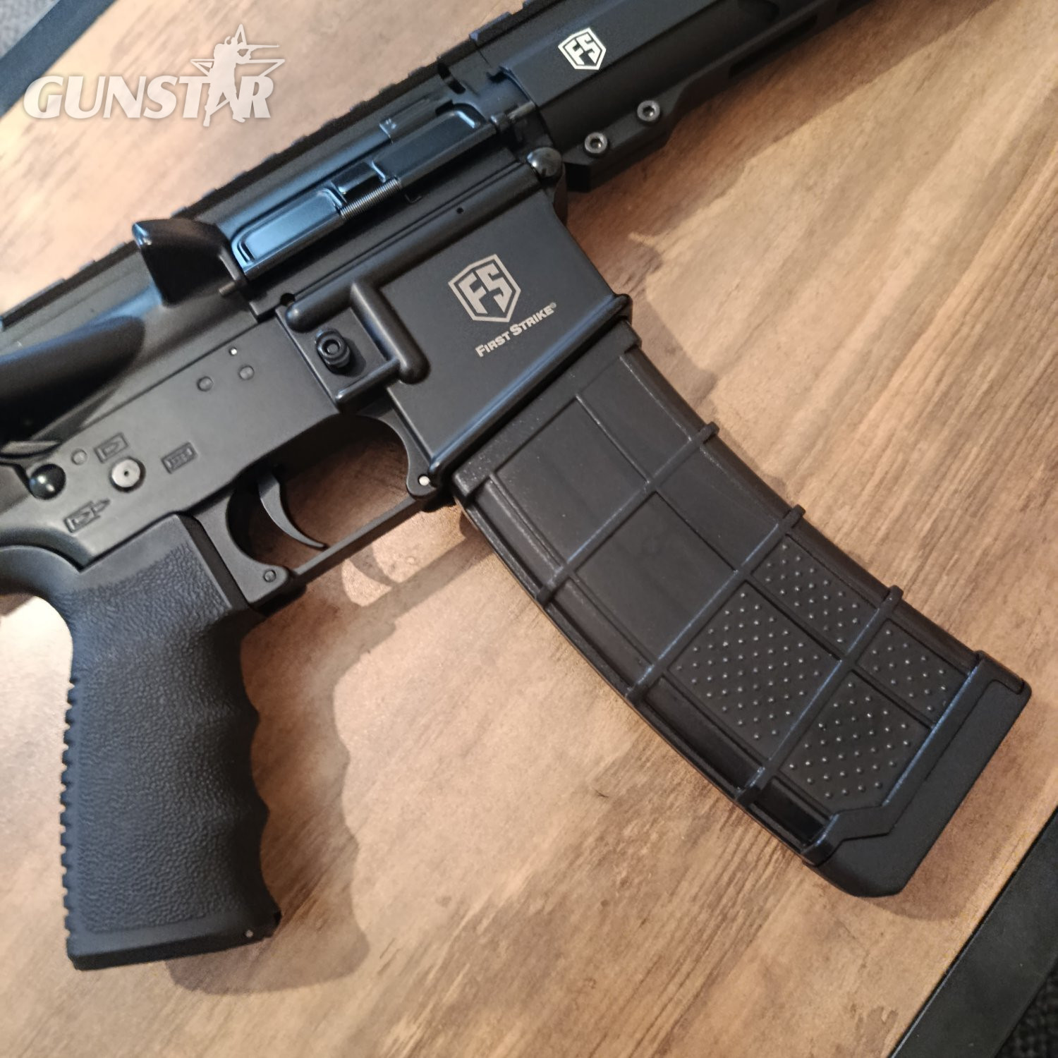 {CATEGORY} - First Strike .68 Paintball Markers Paintball Gun in 